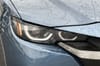 44 thumbnail image of  2025 Mazda CX-50 2.5 S Preferred Package