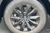 43 thumbnail image of  2025 Mazda CX-50 2.5 S Preferred Package