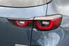 48 thumbnail image of  2025 Mazda CX-50 2.5 S Preferred Package