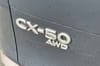 49 thumbnail image of  2025 Mazda CX-50 2.5 S Preferred Package