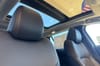 21 thumbnail image of  2025 Mazda CX-50 Hybrid Premium Plus