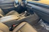 20 thumbnail image of  2025 Mazda CX-50 Hybrid Premium Plus