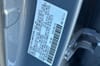 53 thumbnail image of  2025 Mazda CX-50 Hybrid Premium Plus