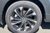 43 thumbnail image of  2025 Mazda CX-50 Hybrid Premium Plus