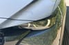 50 thumbnail image of  2025 Mazda CX-50 Hybrid Premium Plus