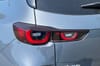 46 thumbnail image of  2025 Mazda CX-50 Hybrid Premium Plus