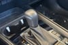33 thumbnail image of  2025 Mazda CX-50 Hybrid Premium Plus