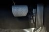 42 thumbnail image of  2025 Mazda CX-50 Hybrid Premium Plus