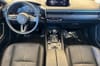 16 thumbnail image of  2025 Mazda CX-50 Hybrid Premium Plus
