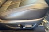 24 thumbnail image of  2025 Mazda CX-50 Hybrid Premium Plus