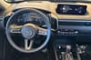 17 thumbnail image of  2025 Mazda CX-50 Hybrid Premium Plus