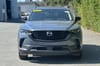 10 thumbnail image of  2025 Mazda CX-50 Hybrid Premium Plus