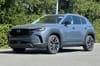 9 thumbnail image of  2025 Mazda CX-50 Hybrid Premium Plus