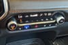 29 thumbnail image of  2025 Mazda CX-50 Hybrid Premium Plus