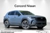 1 thumbnail image of  2025 Mazda CX-50 Hybrid Premium Plus