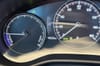 39 thumbnail image of  2025 Mazda CX-50 Hybrid Premium Plus