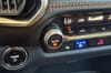 30 thumbnail image of  2025 Mazda CX-50 Hybrid Premium Plus