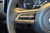 36 thumbnail image of  2025 Mazda CX-50 Hybrid Premium Plus