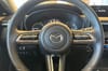 35 thumbnail image of  2025 Mazda CX-50 Hybrid Premium Plus