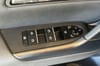 13 thumbnail image of  2025 Mazda CX-50 Hybrid Premium Plus