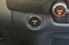 34 thumbnail image of  2025 Mazda CX-50 Hybrid Premium Plus