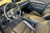 11 thumbnail image of  2025 Mazda CX-50 Hybrid Premium Plus