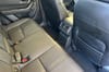19 thumbnail image of  2025 Mazda CX-50 Hybrid Premium Plus