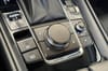 32 thumbnail image of  2025 Mazda CX-50 Hybrid Premium Plus