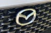 45 thumbnail image of  2025 Mazda CX-50 Hybrid Premium Plus