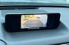 28 thumbnail image of  2025 Mazda CX-50 Hybrid Premium Plus