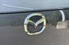 47 thumbnail image of  2025 Mazda CX-50 Hybrid Premium Plus