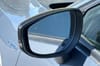 52 thumbnail image of  2025 Mazda CX-50 Hybrid Premium Plus