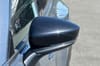 51 thumbnail image of  2025 Mazda CX-50 Hybrid Premium Plus