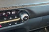 31 thumbnail image of  2025 Mazda CX-50 Hybrid Premium Plus