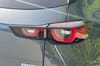 48 thumbnail image of  2025 Mazda CX-50 Hybrid Premium Plus