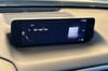 27 thumbnail image of  2025 Mazda CX-50 Hybrid Premium Plus