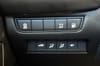 40 thumbnail image of  2025 Mazda CX-50 Hybrid Premium Plus