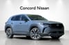 2 thumbnail image of  2025 Mazda CX-50 Hybrid Premium Plus