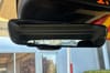 26 thumbnail image of  2025 Mazda CX-50 Hybrid Premium Plus