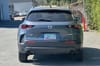 6 thumbnail image of  2025 Mazda CX-50 Hybrid Premium Plus