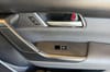 22 thumbnail image of  2025 Mazda CX-50 Hybrid Premium Plus