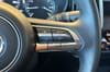 37 thumbnail image of  2025 Mazda CX-50 Hybrid Premium Plus