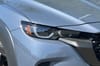 44 thumbnail image of  2025 Mazda CX-50 Hybrid Premium Plus