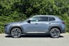 8 thumbnail image of  2025 Mazda CX-50 Hybrid Premium Plus