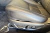 14 thumbnail image of  2025 Mazda CX-50 Hybrid Premium Plus
