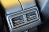 41 thumbnail image of  2025 Mazda CX-50 Hybrid Premium Plus