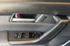 12 thumbnail image of  2025 Mazda CX-50 Hybrid Premium Plus