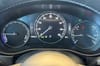 38 thumbnail image of  2025 Mazda CX-50 Hybrid Premium Plus
