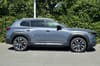 3 thumbnail image of  2025 Mazda CX-50 Hybrid Premium Plus