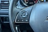 37 thumbnail image of  2025 Mitsubishi Outlander Sport 2.0 SE